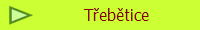 Tebtice