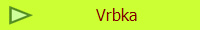 Vrbka