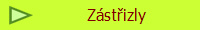 Zstizly