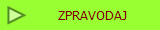 ZPRAVODAJ