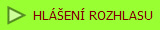 HLEN ROZHLASU