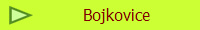 Bojkovice