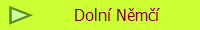 Doln Nm