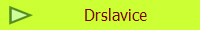 Drslavice