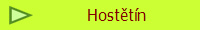 Hosttn