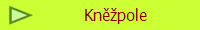 Knpole