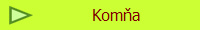 Koma