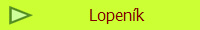 Lopenk