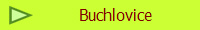 Buchlovice