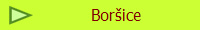 Borice