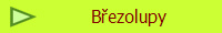 Bezolupy