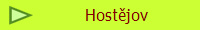 Hostjov