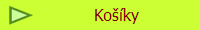Koky