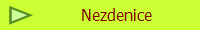 Nezdenice