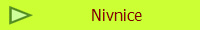 Nivnice
