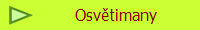 Osvtimany