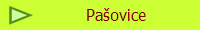 Paovice