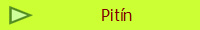 Pitn