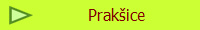 Prakice