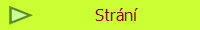 Strn