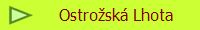 Ostrosk Lhota
