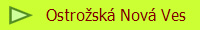 Ostrosk Nov Ves