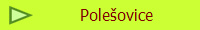 Poleovice
