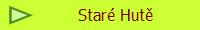 Star Hut