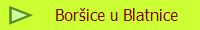 Borice u Blatnice