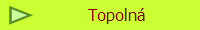 Topoln
