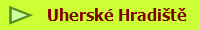 Uhersk Hradit