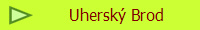 Uhersk Brod