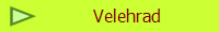 Velehrad