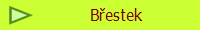 Bestek