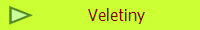 Veletiny