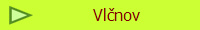 Vlnov