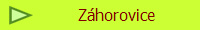 Zhorovice