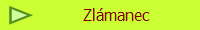 Zlmanec