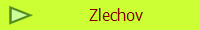 Zlechov