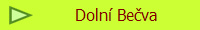 Doln Beva
