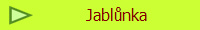 Jablnka