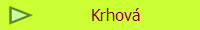 Krhov