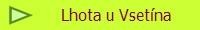Lhota u Vsetna