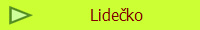Lideko
