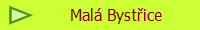 Mal Bystice