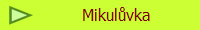 Mikulvka