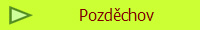 Pozdchov