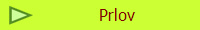 Prlov