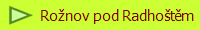 Ronov pod Radhotm