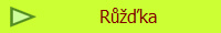 Rka